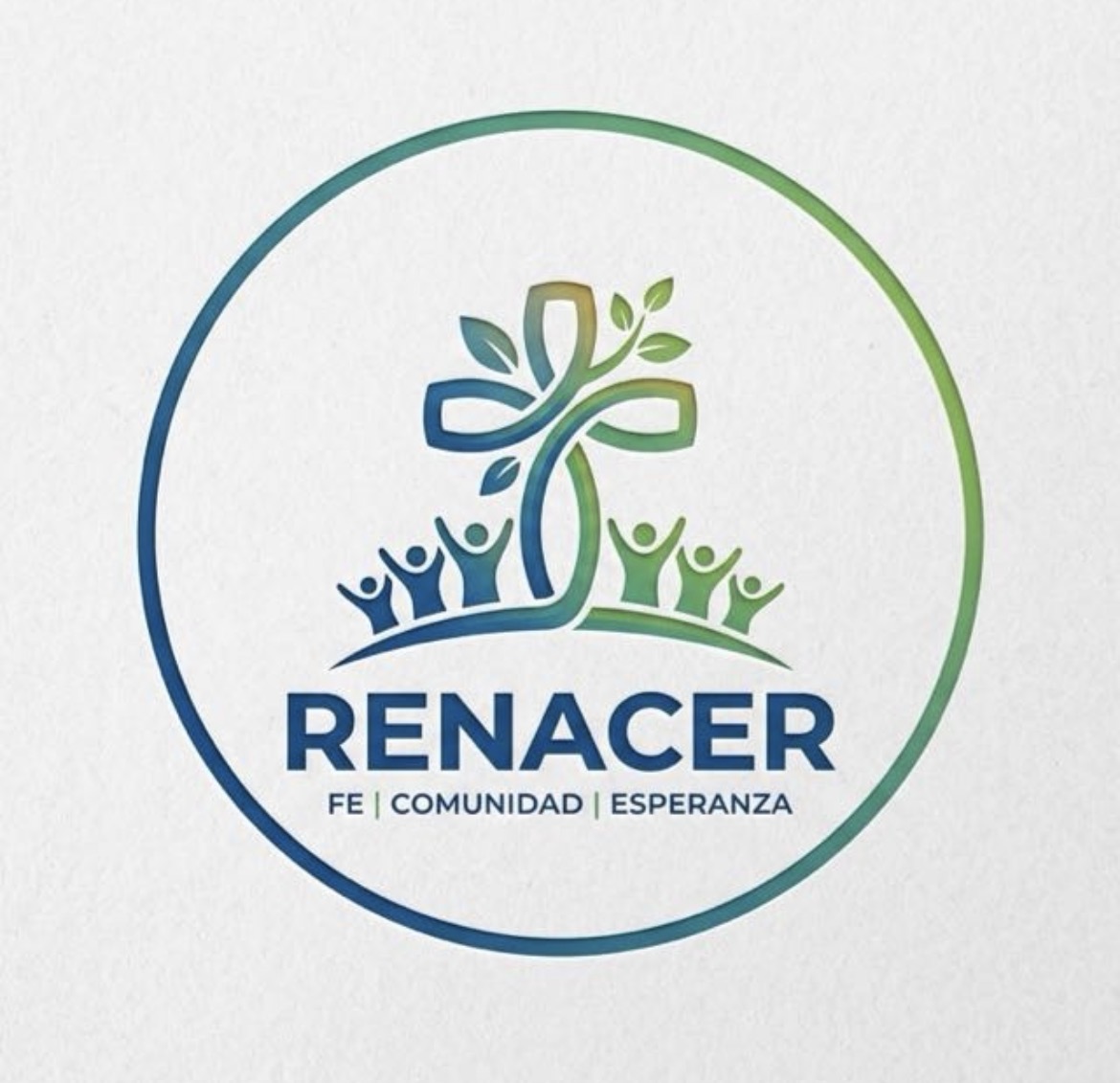 Renacer Evangélico — Fe, Comunidad y Esperanza